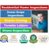 Southern Comfort Home Inspections