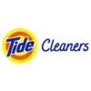 Tide Cleaners