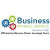 Business Payroll Services