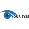 Your Eyes Center