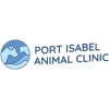Port Isabel Animal Clinic