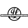 Janene Lawrence VGC Real Estate