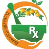 Porterville Pharmacy