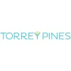 Torrey Pines Apartments