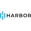 Harbor IT