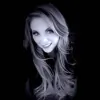 Robin McKenna Hair & Makeup Studio