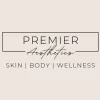 Premier Aesthetics
