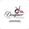 Designer Hair Studio