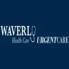 Waverly Health Care