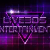 Live305 Entertainment