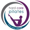 Hard Core Pilates