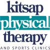 Kingston Fitness