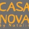 Casa Nova Gallery