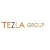 Tezla Group