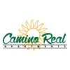 Camino Real Apartments