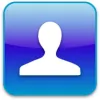 West Virginia Environmental Council