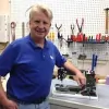 Dave Make it Sew