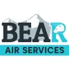 Bear Air Services