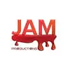 JAM Productions