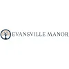 Evansville Manor