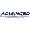 Advanced Orthopedics & Sports Medicine