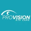 Provision Eye Care
