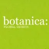 Botanica Floral & Home