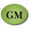 Goldner Management