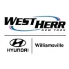 West Herr Hyundai