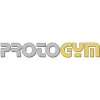 PROTOGYM