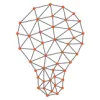 Zenergy Works