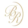 Byron L. Reintjes, DDS