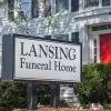 Lansing Funeral Home