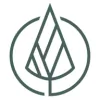 Five Pines Dental