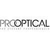 ProOptical Boston