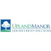 Upland Manor