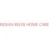 Indian River Home Care
