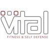 Vital Fitness & Self Defense