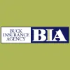 Buck Insurance Agency