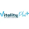 Vitality Plus Wellness Center
