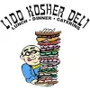 Lido Kosher Deli