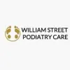 William Street Podiatry Care