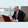 Richard Weaver & Associates