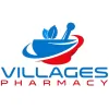 Villages Pharmacy