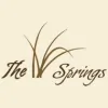 The Springs