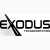 Exodus Transportation