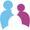 Family 360 Counseling Center