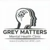 Grey Matters Mental Health Clinic