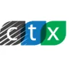 Computronix