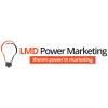 LMD Power Marketing